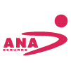 ANA